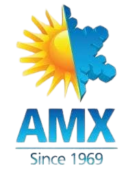 AMX