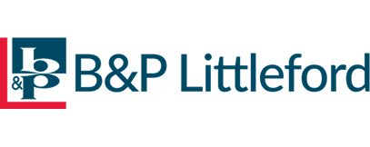 B&P Littleford