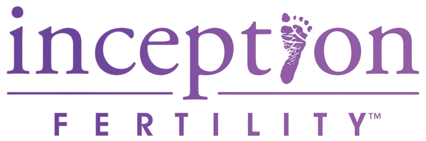 Inception Fertility