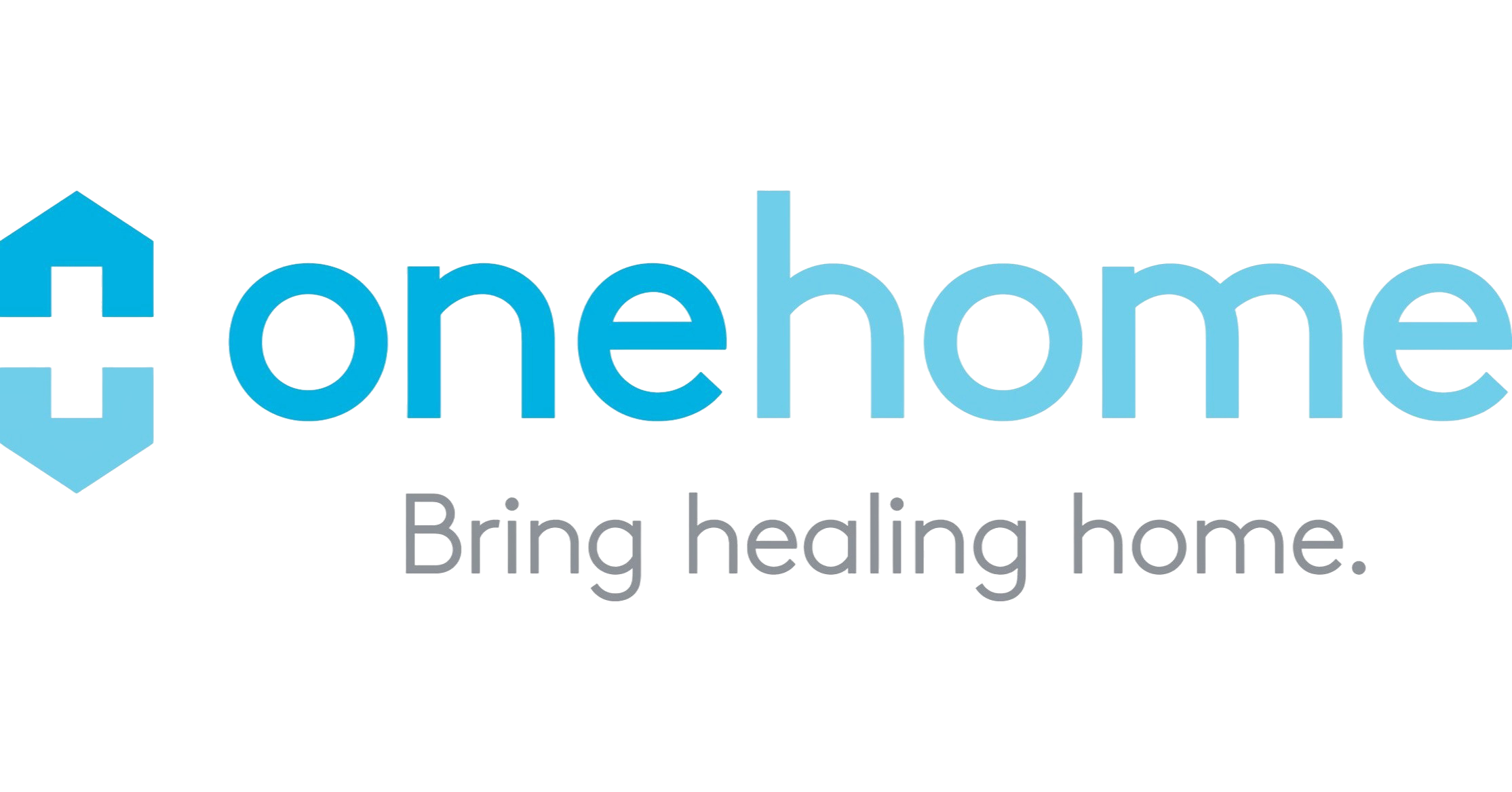 OneHome