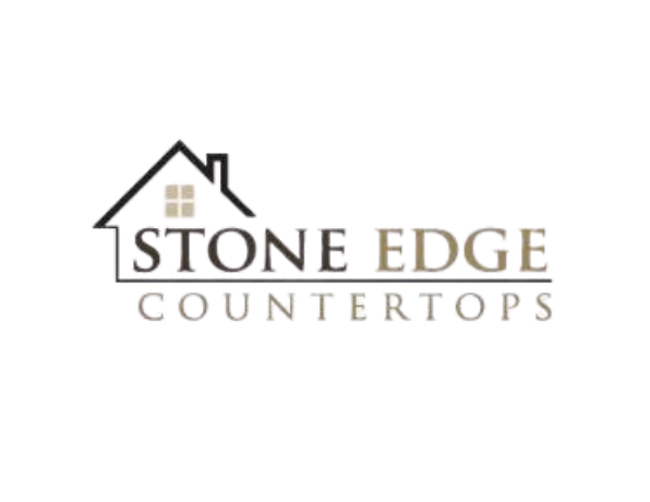 Stone Edge