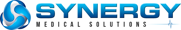 Synergy Medical